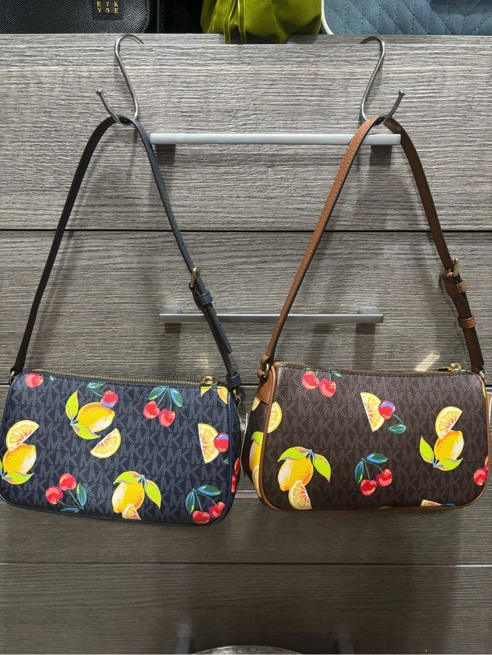 Michael Kors michael kors